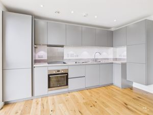 Photo 14- click for photo gallery